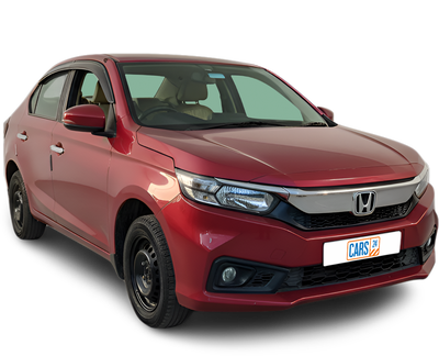 Honda Amaze-img